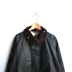 画像4: BARBOUR/TRANSPORT（222MWX1678） (4)