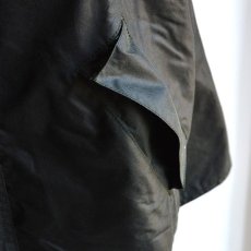 画像7: BARBOUR/TRANSPORT（222MWX1678） (7)