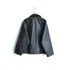 画像3: BARBOUR/TRANSPORT（222MWX1678） (3)
