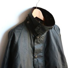 画像5: BARBOUR/TRANSPORT（222MWX1678） (5)