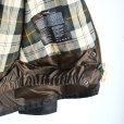 画像8: BARBOUR/TRANSPORT（222MWX1678）