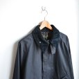 画像5: BARBOUR/TRANSPORT PEACH SKIN（231MCA0931）