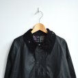 画像3: BARBOUR/TRANSPORT（MWX1678）