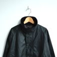 画像4: BARBOUR/TRANSPORT（MWX1678）