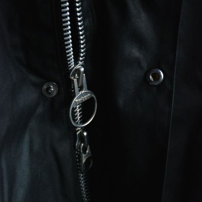 画像6: BARBOUR/TRANSPORT（MWX1678）