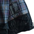 画像8: BARBOUR/TRANSPORT（MWX1678）