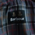 画像9: BARBOUR/TRANSPORT（MWX1678）