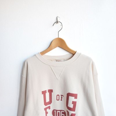 画像3: FilMelange / VIET-PT