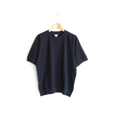 画像2: FilMelange / ELMER