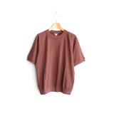 FilMelange / ELMER