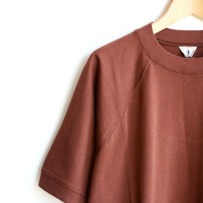 画像5: FilMelange / ELMER