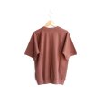画像3: FilMelange / ELMER (3)
