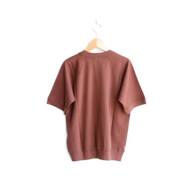 画像3: FilMelange / ELMER