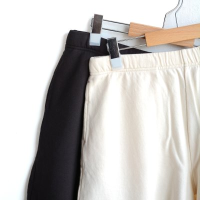 画像8: FilMelange / LINTON