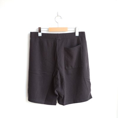 画像4: FilMelange / LINTON