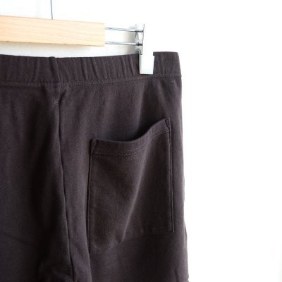 画像9: FilMelange / LINTON