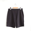 FilMelange / LINTON