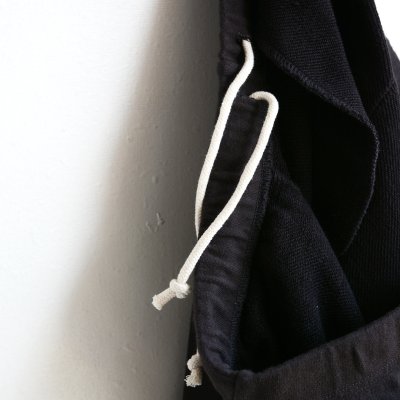 画像5: FilMelange / LINTON