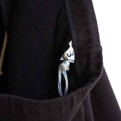 画像6: FilMelange / LINTON