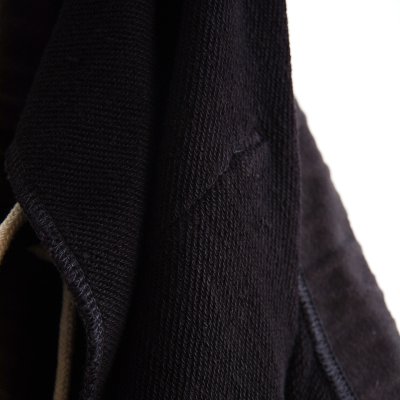 画像7: FilMelange / LINTON