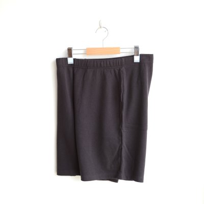 画像3: FilMelange / LINTON