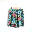 画像1: FilMelange / PEG-ALOHA (1)