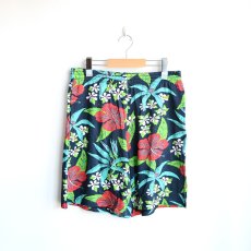 画像1: FilMelange / PEG-ALOHA (1)