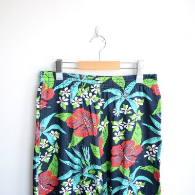 画像4: FilMelange / PEG-ALOHA