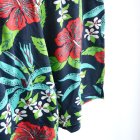 MORE DEDAIL1: FilMelange / PEG-ALOHA