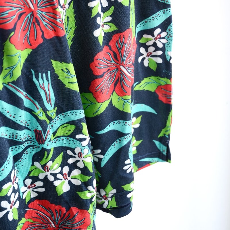 画像1: FilMelange / PEG-ALOHA