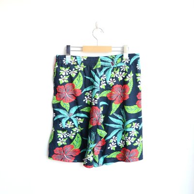 画像3: FilMelange / PEG-ALOHA