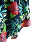 MORE DEDAIL2: FilMelange / PEG-ALOHA