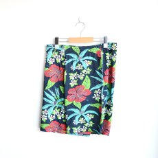 画像2: FilMelange / PEG-ALOHA (2)