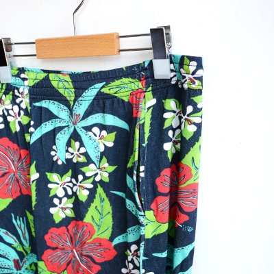 画像6: FilMelange / PEG-ALOHA