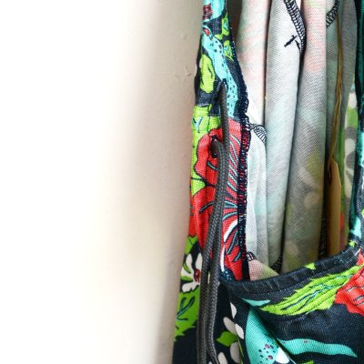 画像5: FilMelange / PEG-ALOHA