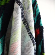 画像7: FilMelange / PEG-ALOHA (7)