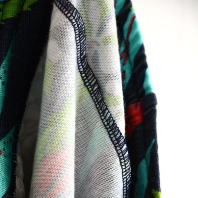 画像7: FilMelange / PEG-ALOHA