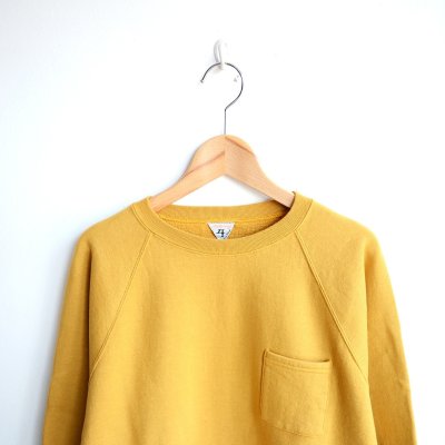 画像3: FilMelange / BURD