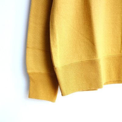 画像6: FilMelange / BURD