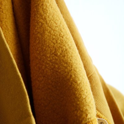 画像7: FilMelange / BURD