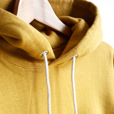 画像4: FilMelange / CHARL