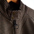 画像4: BARBOUR×BARACUTA/PORTON(252MSP0152） (4)
