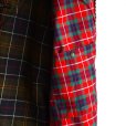 画像7: BARBOUR×BARACUTA/PORTON(252MSP0152） (7)