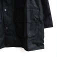 画像7: BARBOUR/SOLWAY(252MWX2498） (7)