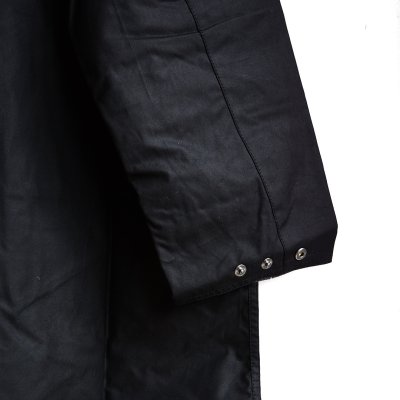 画像12: BARBOUR/SOLWAY(252MWX2498）