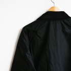 MORE DEDAIL1: BARBOUR/SOLWAY(252MWX2498）