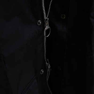画像9: BARBOUR/SOLWAY(252MWX2498）