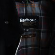 画像10: BARBOUR/SOLWAY(252MWX2498） (10)