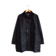画像1: BARBOUR/SOLWAY(252MWX2498） (1)