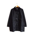 BARBOUR/SOLWAY(252MWX2498）